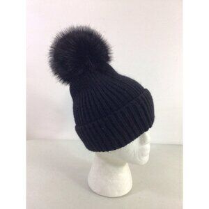 Norla Canada Alpaca Ski Hat Beanie Womens One Size